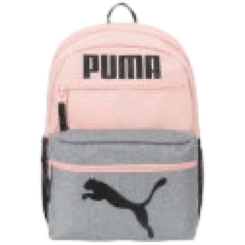 Puma Evercat Meridian 4.0 Backpack