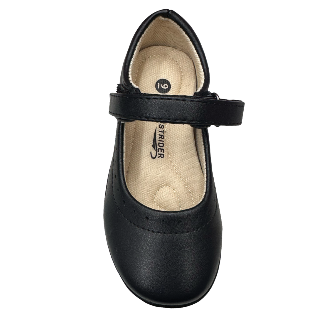 Girls Mary Jane Classic Shoes