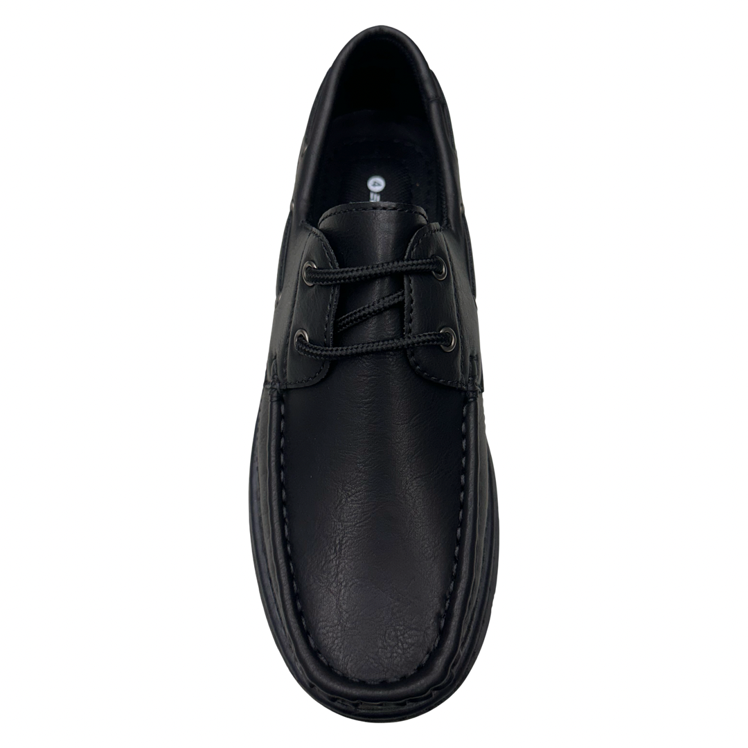 Co-Ed Casual Uniform Shoes