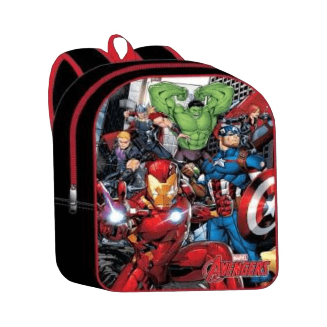 Avengers 15&quot; Backpack