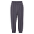 Co-Ed Pull-On Jogger Pants - Grey