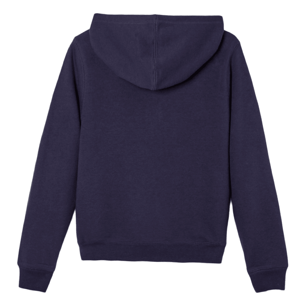 St. Mary's Catholic School - Youth Unisex Fleece Hoodie  - No Logo