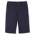 St. Mary's Catholic School - Boys Pull-On Shorts