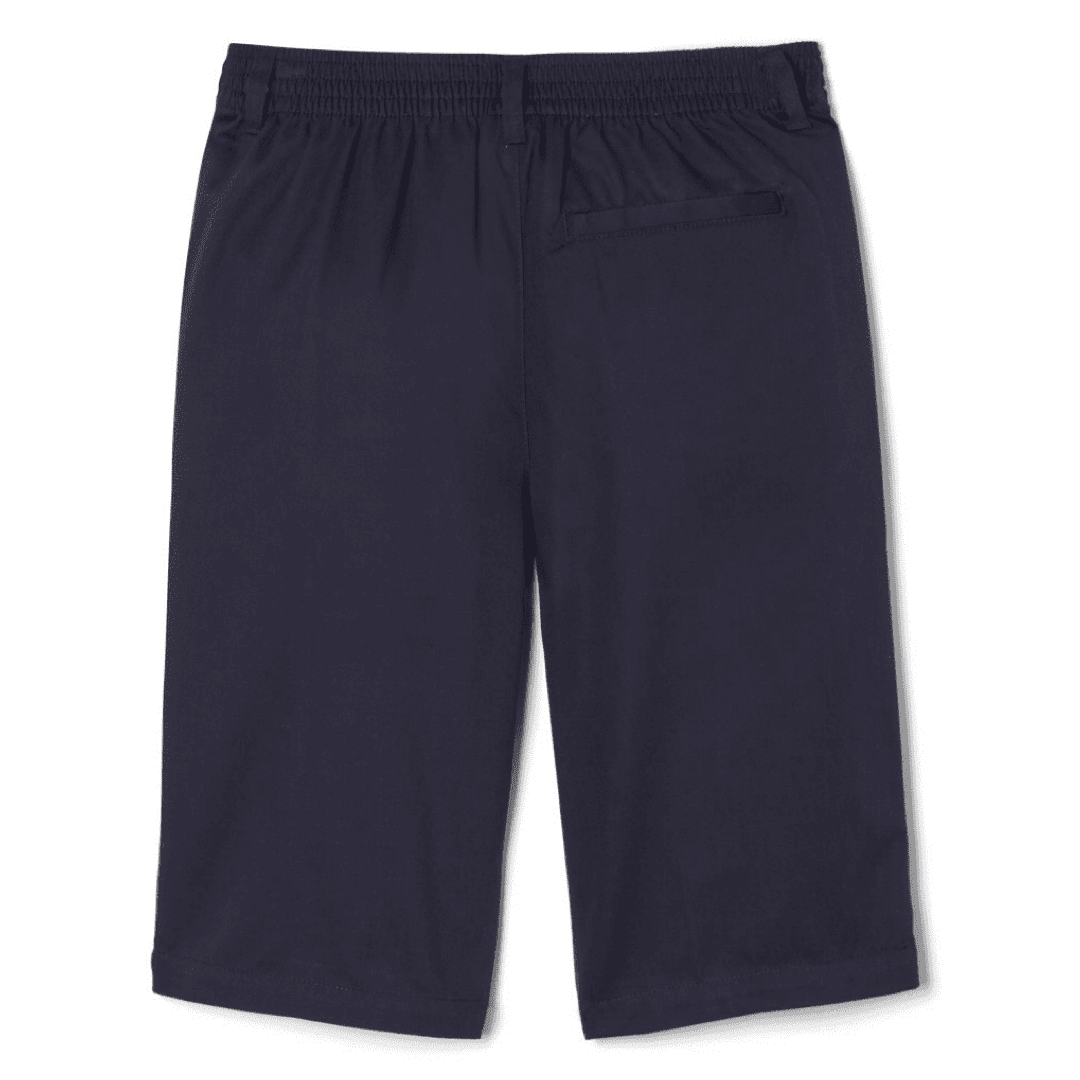 St. Mary&#39;s Catholic School - Boys Pull-On Shorts