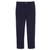 St. Mary's Catholic School - Boys' Straight Fit Chino Pants with Power Knees