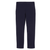 St. Mary's Catholic School - Boys' Straight Fit Chino Pants with Power Knees