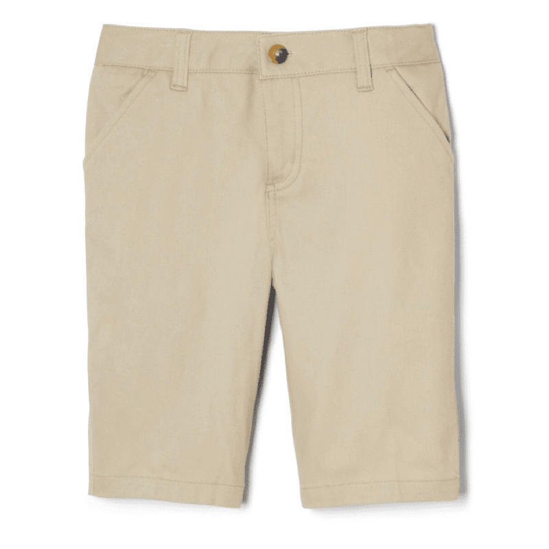 St. Mary's Catholic School - Girl's Bermuda Short