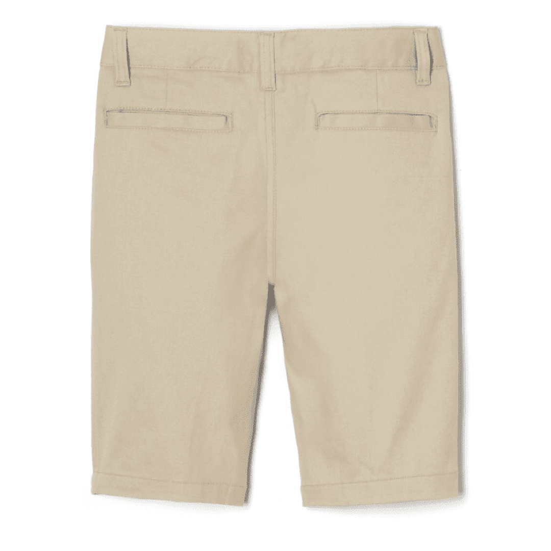 St. Mary&#39;s Catholic School - Girl&#39;s Bermuda Short