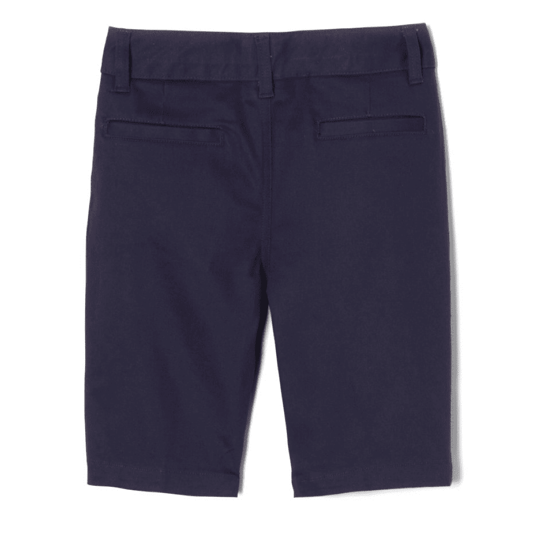 St. Mary&#39;s Catholic School - Girls&#39; Bermuda Short