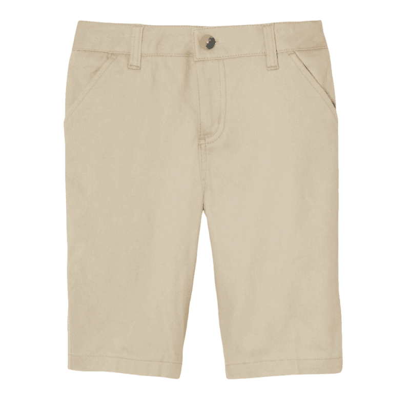 St. Mary's Catholic School - Women's' Bermuda Short