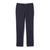 Women's Stretch Twill Straight Leg Pants