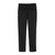 Women's Skinny Stretch Ponte Knit Pants