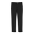 Women's Skinny Stretch Ponte Knit Pants