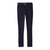 Girls Stretch 5 Pocket Pant - Navy