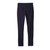 Girls Stretch 5 Pocket Pant - Navy