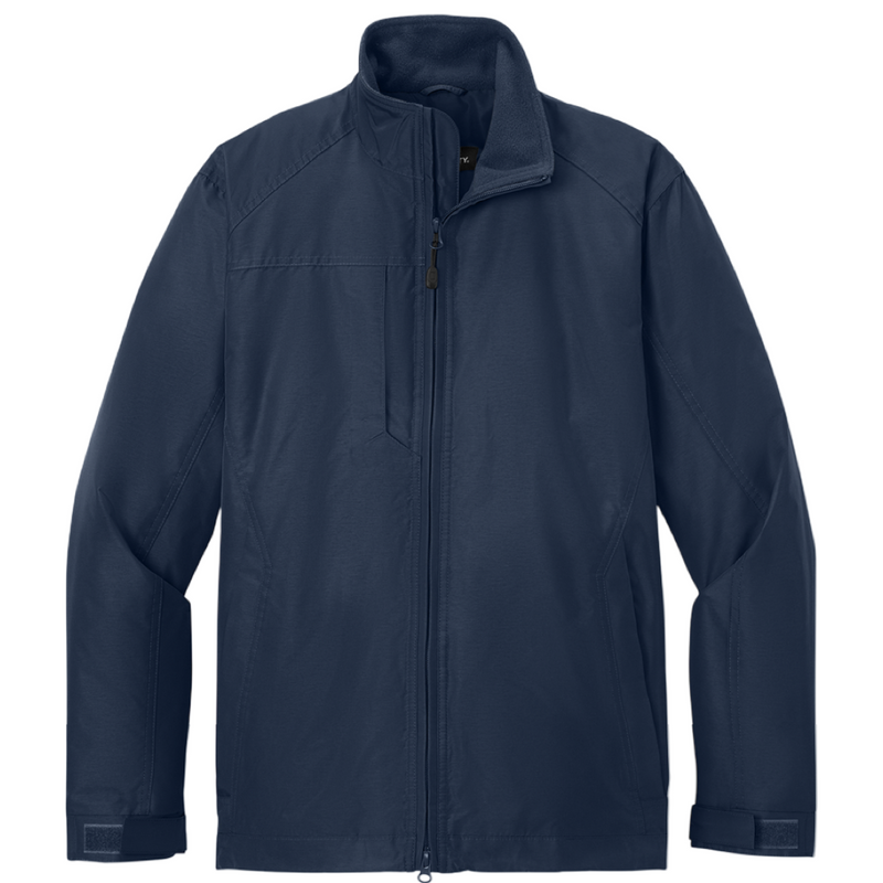 Port Authority® Challenger™ II Jacket - Adult