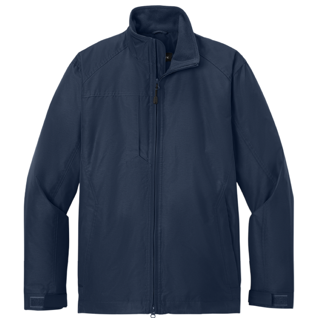 Port Authority® Challenger™ II Jacket - Adult - Metro School Uniforms
