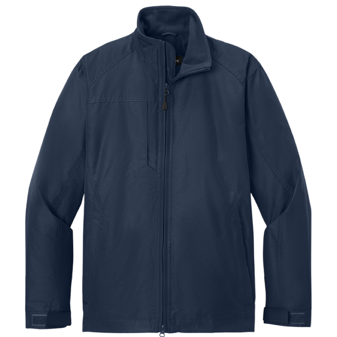 Port Authority® Challenger™ II Jacket - Adult