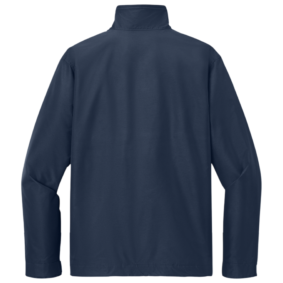 Port Authority® Challenger™ II Jacket - Adult