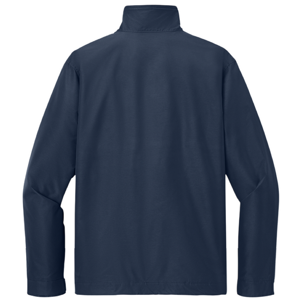 Port Authority® Challenger™ II Jacket - Adult - Metro School Uniforms