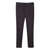 Plus Size Stretch Twill Skinny Pants