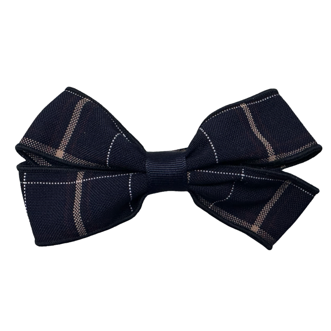 5" Large Basic Bow  - P6A