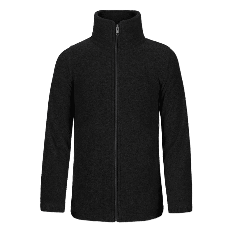 Artesia - Co-Ed Youth / Adult Polar Fleece Jacket - No Logo