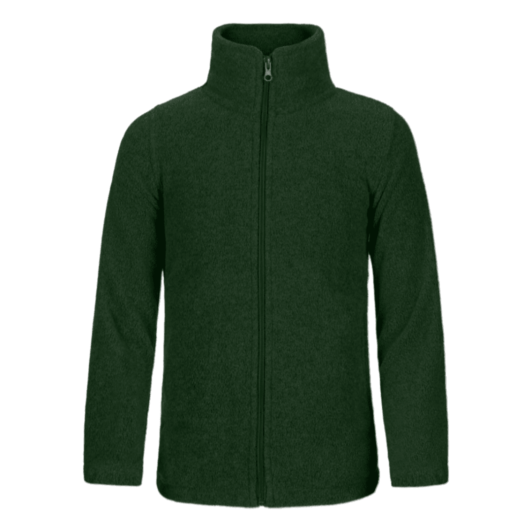 Adult Polar Fleece Jacket