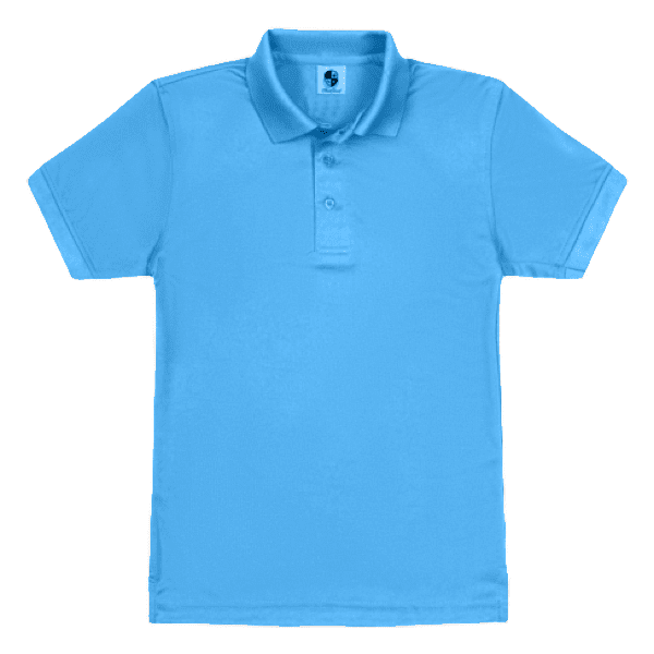 Class Exceed - Adult Short Sleeve Performance Polo
