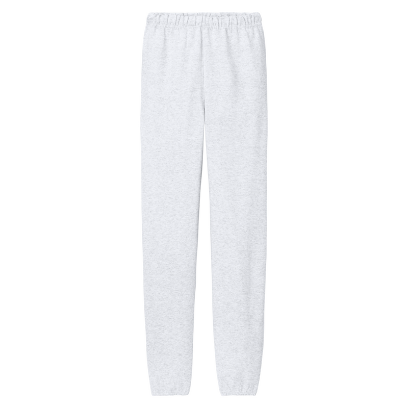 Jerzee NuBlend Sweatpants