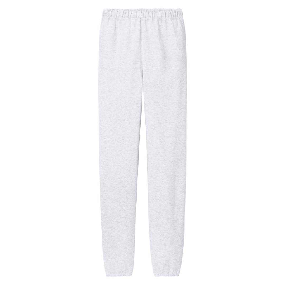 Jerzee NuBlend Sweatpants