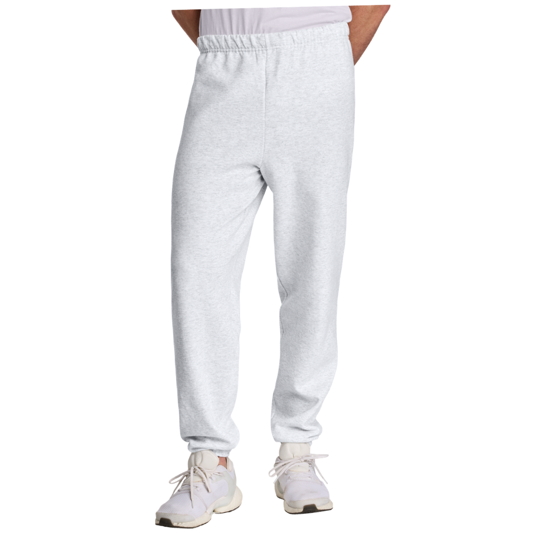 Jerzee NuBlend Sweatpants