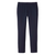 Boys Comfort Waistband Slim Fit Pant