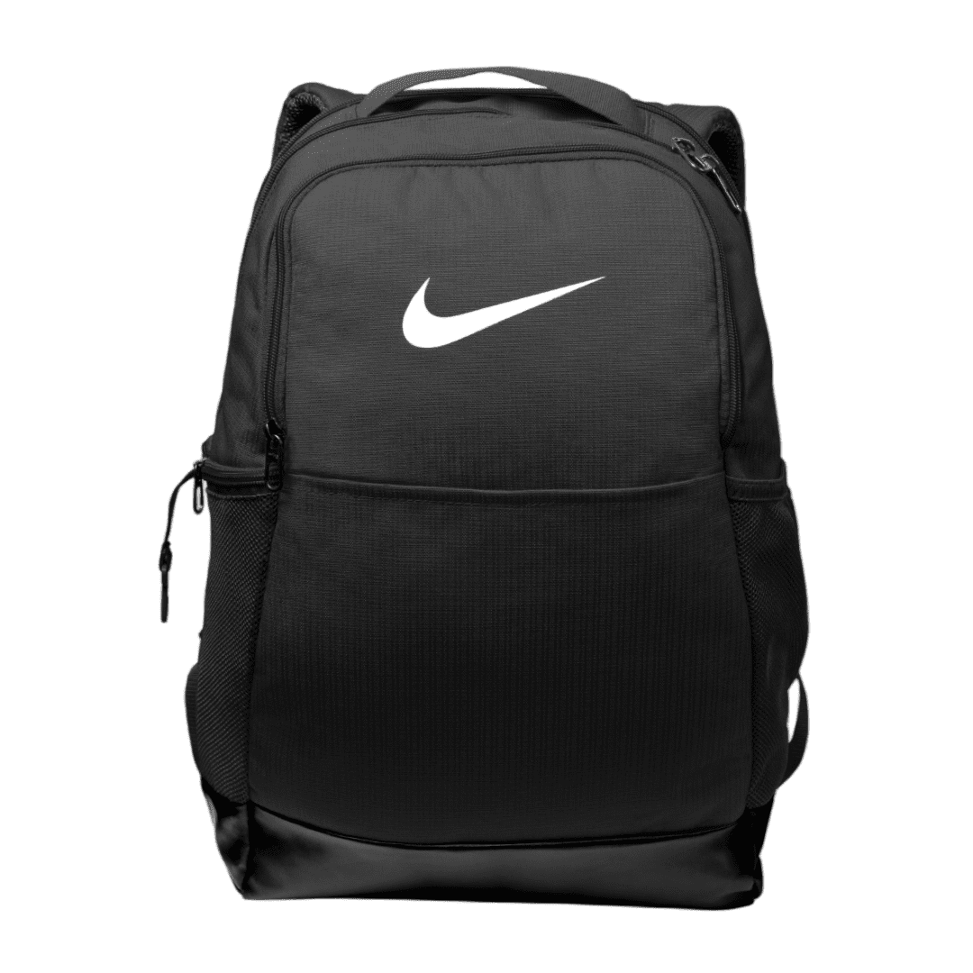 Nike Brasilia Medium Backpack