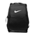 Nike Brasilia Medium Backpack