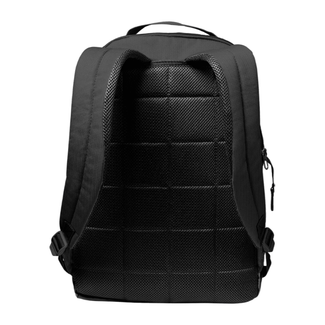 Nike Brasilia Medium Backpack