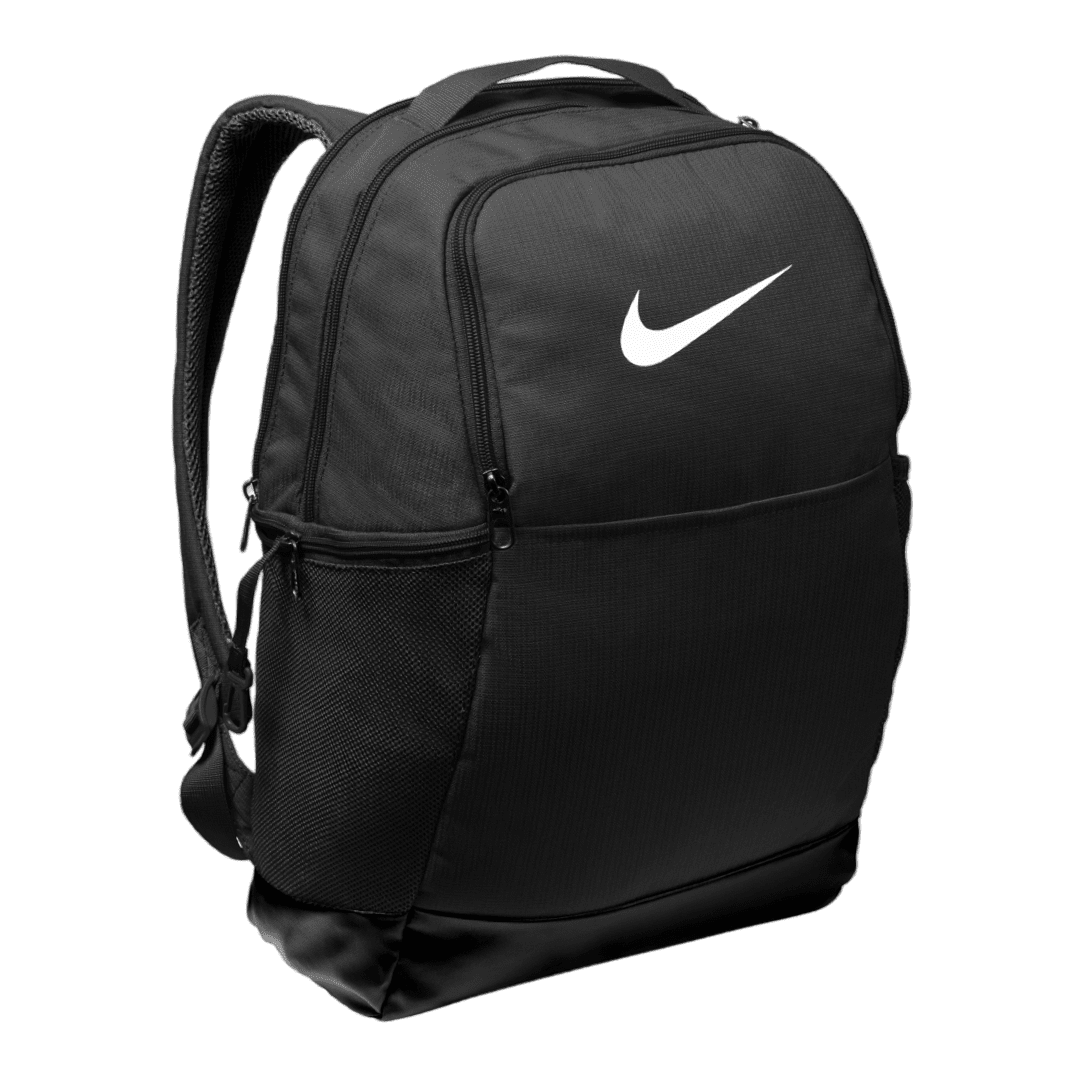 Nike Brasilia Medium Backpack