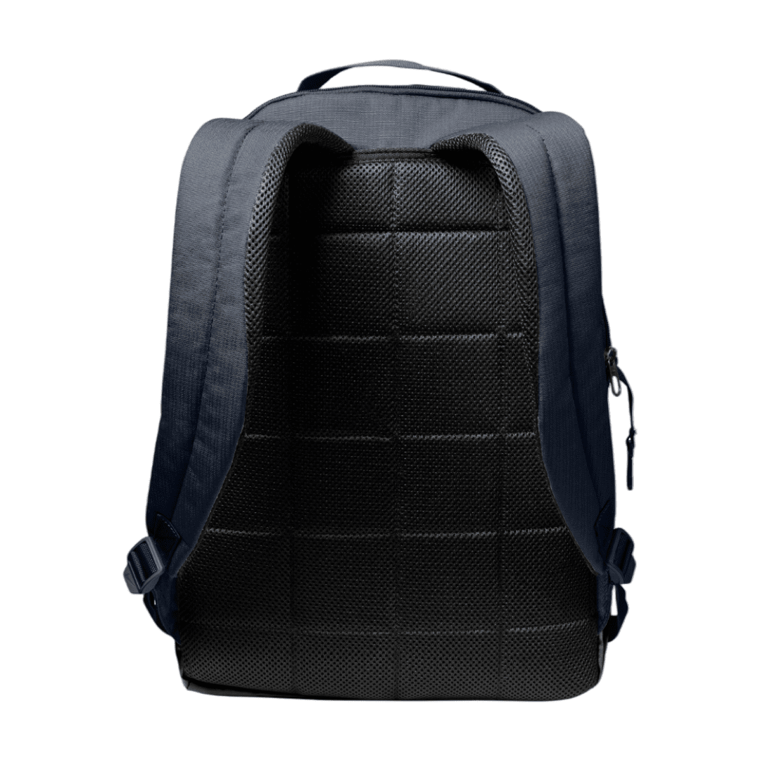 nike brasilia 7 backpack medium Nike Brasilia Medium Backpack MIDNIGHT NAVY