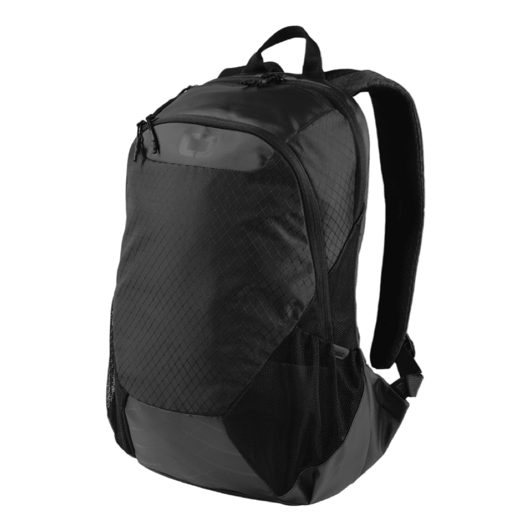 OGIO - Backpack - Metro School Uniforms