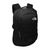 The North Face ® Connector Backpack