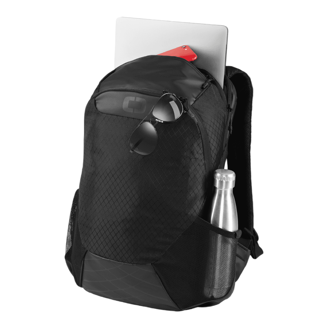 OGIO -  Backpack