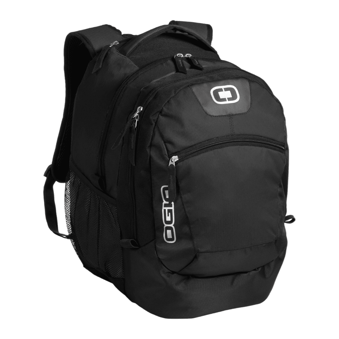 OGIO - Rogue Backpack