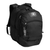 OGIO - Rogue Backpack