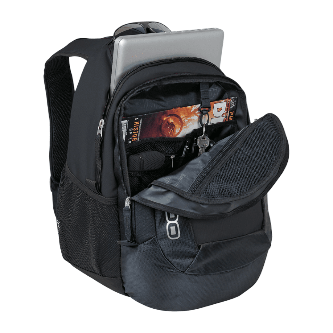 OGIO - Rogue Backpack