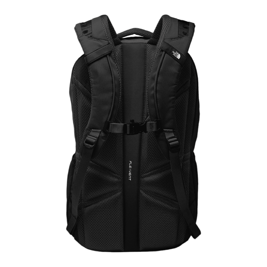 north face connector backpack The North Face ® Connector Backpack