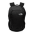 The North Face ® Connector Backpack