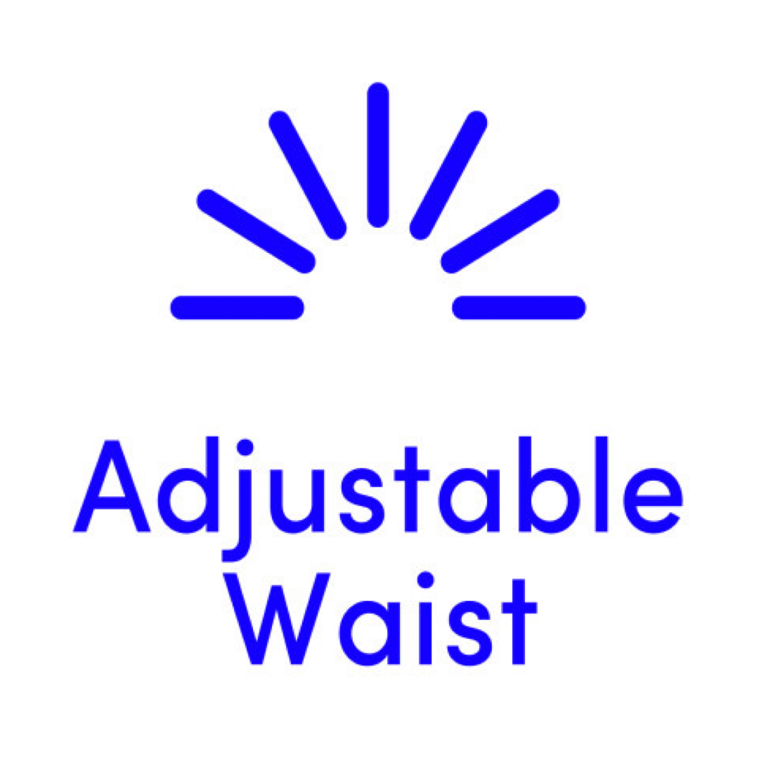 Girl&#39;s Plaid Pleated Skirt To The Knee