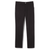 Women's Stretch Twill Straight Leg Pants