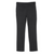 Women's Stretch Twill Straight Leg Pants