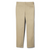 Women's Stretch Twill Straight Leg Pants